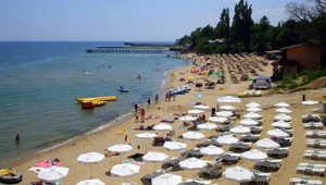 SIS varuje pred cestovaním do 13 krajín, medzi nimi aj na Ukrajinu