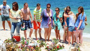 Opustite Tunisko, vyzvali Briti turistov. Hrozí ďalší útok