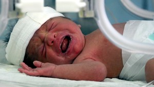 Fatálne chyby pôrodníc! Ako predísť zámene bábätiek?