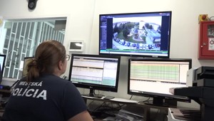 Špina, alkohol a vulgárnosti: Detské ihrisko terorizujú tínedžeri. Mamičky sa naň boja chodiť