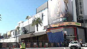 Červený koberec pod prísnym dohľadom: Aké bezpečnostné opatrenia fungujú na Oscaroch?