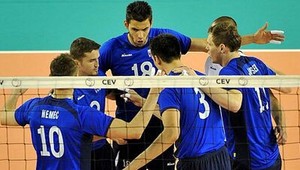 V Portugalsku to nebolo ako v Poprade