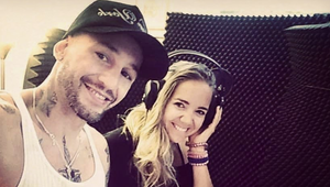 Plánovali svadbu, prišiel rozchod! Za krachom vzťahu českého speváka je Lucie Vondráčková!