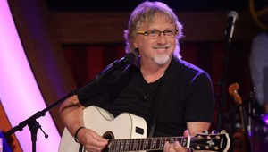 Dalibor Janda sa vybral benefične žúrovať s dcérou, skončilo to opletačkami s políciou!