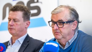 Petko pozastavuje svoje pôsobenie ako prezident Asociácie nemocníc Slovenska