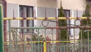 Matka týrala svoju dcéru sedem rokov. V minulosti zaútočila aj na sociálnu pracovníčku