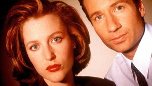 Agentka Scullyová nezvláda pribúdajúce roky a keď uvidela, ako zostarla, rozplakala sa! Vážne je to také zle?