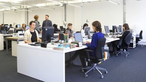 TIPY: Ako ochrániť domovy a pracoviská pred prehrievaním počas horúčav?