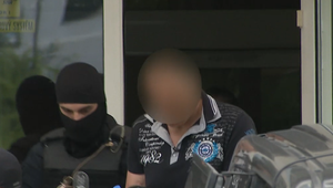 Miesto doživotia podmienka: Muž v statuse opisoval, ako sa vyhodí do vzduchu