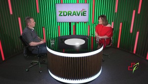 Ako predísť rakovine krčka maternice- HPV