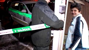 Mária (34) nahlásila bombu v supermarkete aj v nemocnici