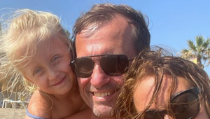 Soukupa prekvapilo, ako vyzerá Agáta ráno! No TOTO predýchava ešte ťažšie!