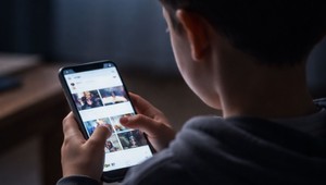 Zákaz sociálnych sietí pre maloletých: O obmedzeniach hovoria opoziční aj koaliční poslanci