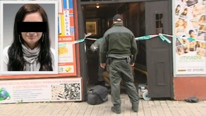 Bola naše slniečko, hovoria o zabitej Simone (†25) známi