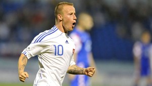 Obháji Stoch (23) svoje prehrešky, vyvráti zlé fámy?