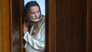 Konflikt Tabák a Bittó Cigánikovej sa môže skončiť ako priestupok: Problémy so zákonom však má viacero poslancov