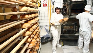 Od januára nás čaká vyššia minimálna mzda. Zamestnávateľom sa ale niečo nepozdáva