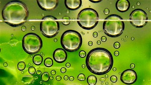 Dobrá správa pre planétu. "Zdravšie" jazdiť budú aj kamióny