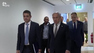 Izraelský súd žiada vládu vysvetliť, prečo nevznikla komisia k 7. októbru