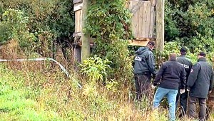 Poľovníka (†53) našli mŕtveho. Na život by si sám nesiahol