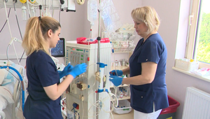 Opozícia kritizuje zákon o nútenej práci zdravotníkov, podľa Tarabu je to elegantné riešenie