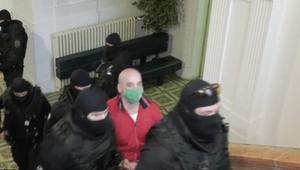 V kauze miliónového drogového biznizu padol prvý rozsudok. Brat údajnej hlavy sereďského podsvetia sa priznal