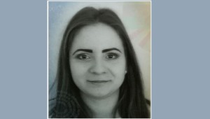 Rodina a polícia hľadajú Michaelu, zmizla v piatok večer