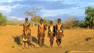 Malária zabije 660 000 ľudí ročne, vakcína RTS tomu má zabrániť