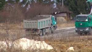 Za masívnym úhynom rýb stáli bane. Hrozí im pokuta až 165 tisíc eur