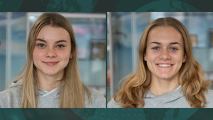 ME v plávaní: Slovenky postúpili do semifinále v tejto disciplíne