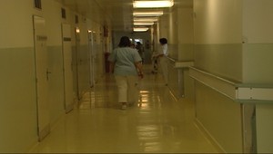 Interupcie končia! Minister ich vraj nestopol...