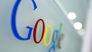 Google sa pustil do boja proti Islamskému štátu