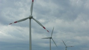 Slovensko by malo viac využívať alternatívne zdroje energie