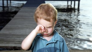 Rodičia poprosili pedofila, aby im vrátil chlapčeka (3). Poslúchol...