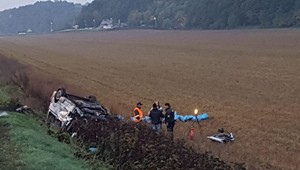 Tragická nehoda spustila lavínu kritiky. Ministerstvo pripravuje zmeny pre vodičov