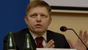 Fico: Ak opozícia nenavrhne svojich zástupcov do SPF, znefunkční ho