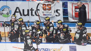 ZOSTRIHY ZO ZÁPASOV Líder zo Spiša zdolal majstra, slovanisti rozbili Poprad