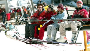 Tatry prichádzajú o turistov! Vraj nestíhame vydávať víza