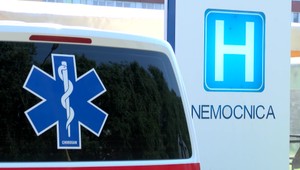 Boj o život Slovenky, ktorá má nádor na mozgu: Jej sestra prišla až z USA, vybavila jej operáciu v Nemecku