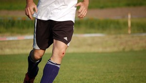 FC Brusel stratil sponzora kvôli rasizmu