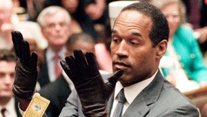 O.J. Simpson sa dostane po 9 rokoch podmienečne na slobodu