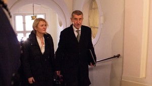 Kauza Čapí hnízdo: Súd opäť oslobodil Andreja Babiša