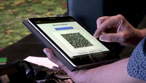 Mal byť jeden covid pas a rovnaké pravidlá: Europoslanci kritizujú sólo opatrenia jednotlivých krajín