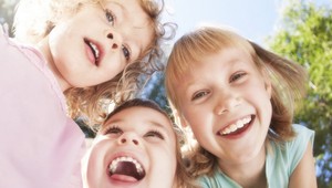 Detská obrna sa po rokoch vracia, objavila sa na Ukrajine