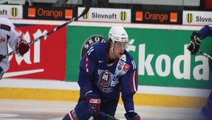 Slovinci si skontrolovali účty, až tak sa vydali do Skalice