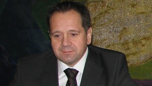 Anton Danko odstúpil z funkcie predsedu komisie rozhodcov SZĽH