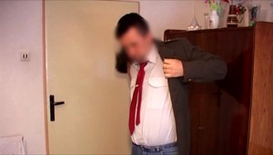 Policajti z NAKA vyšetrujú divadlo Andreja Bagara v Nitre