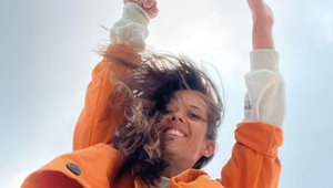 Kríza u Klusovcov? Tamara sa zbalila a nechala Tomáša aj s deťmi!