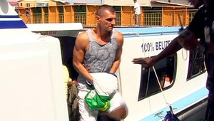 Mello (42) prosí kráľovnú Alžbetu II: Nevydávajte ma na Slovensko!