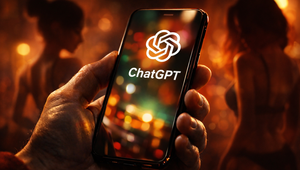 Režim pre dospelých v ChatGPT? OpenAI znovu zabrzdila